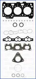 WILMINK GROUP wg1453738 -  